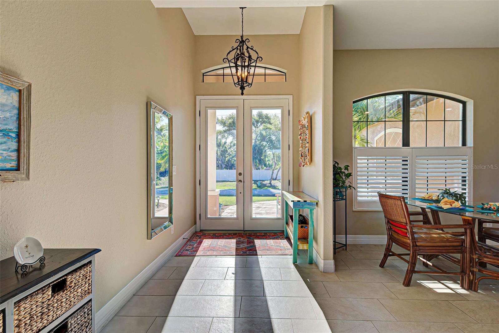 545 PEMBROKE DR, PORT CHARLOTTE, FL, 33954