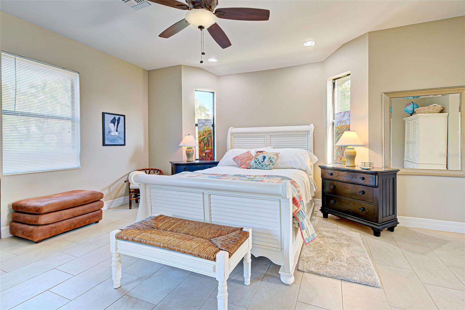 545 PEMBROKE DR, PORT CHARLOTTE, FL, 33954