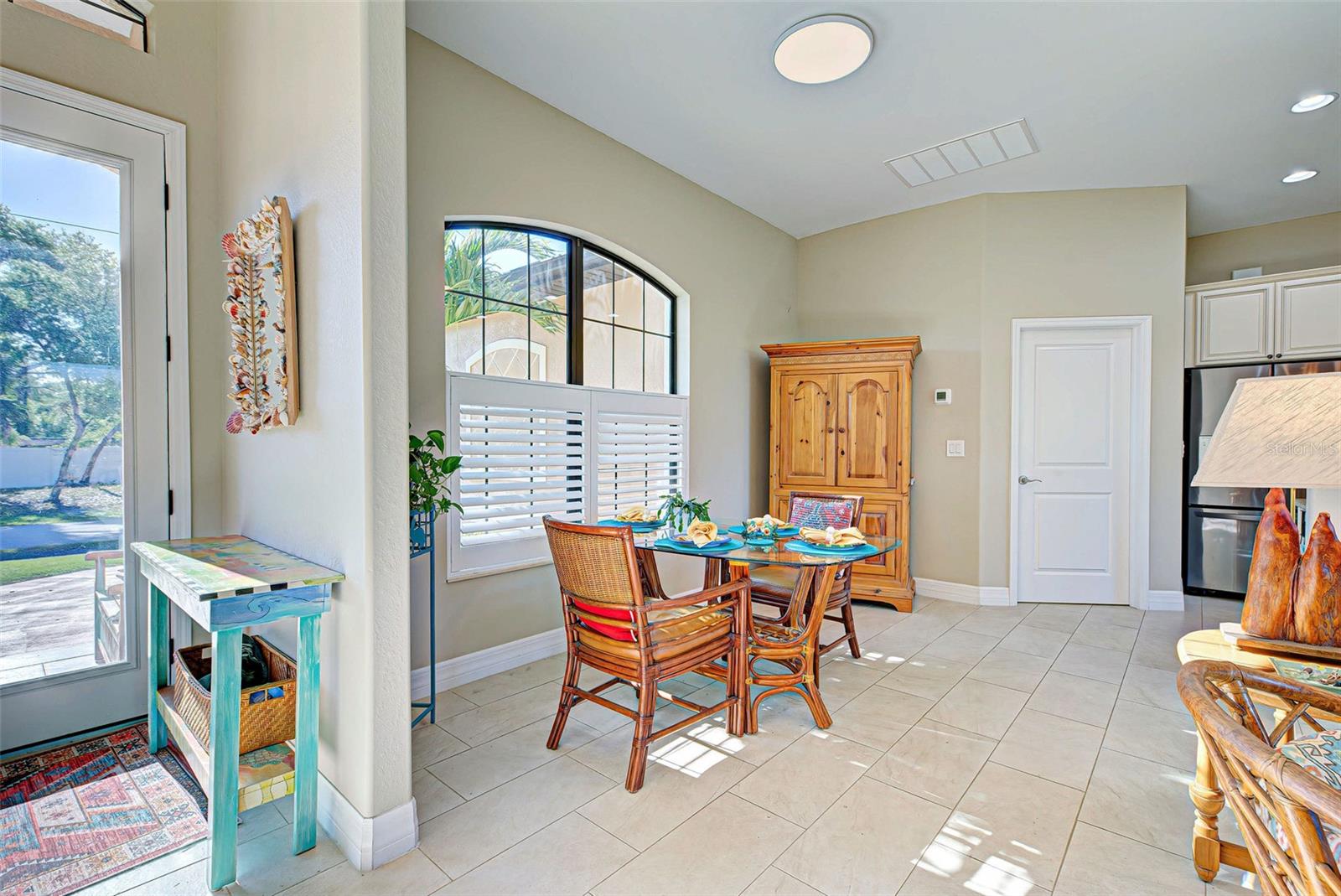 545 PEMBROKE DR, PORT CHARLOTTE, FL, 33954