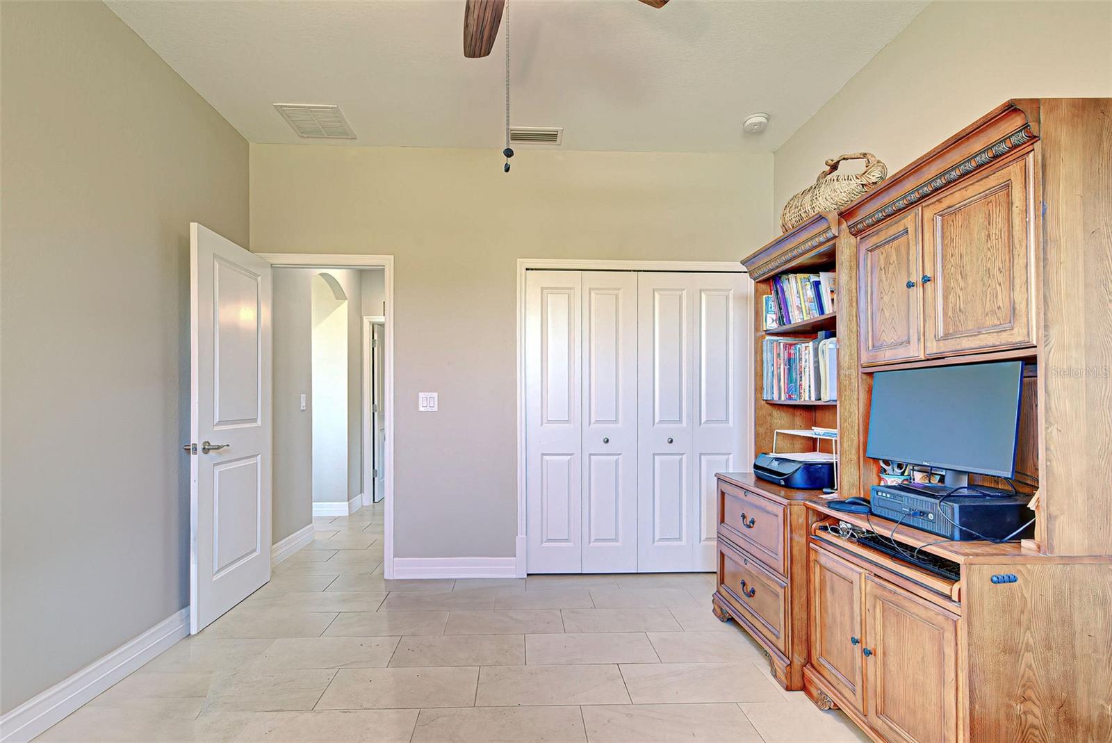 545 PEMBROKE DR, PORT CHARLOTTE, FL, 33954