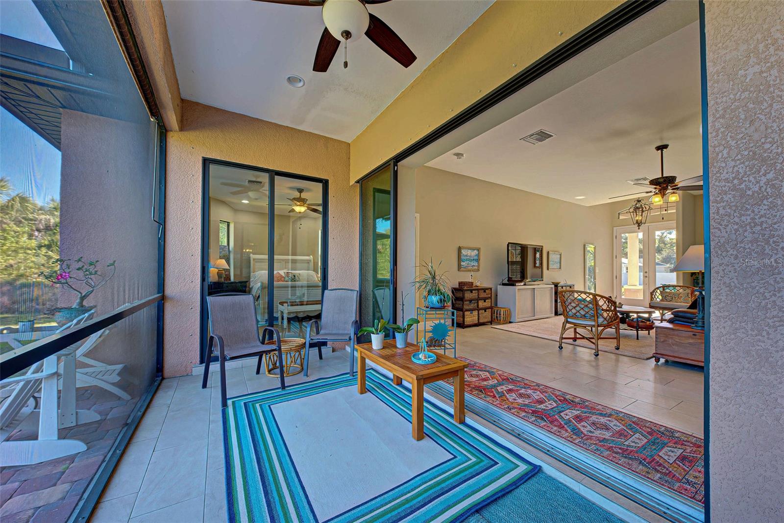 545 PEMBROKE DR, PORT CHARLOTTE, FL, 33954