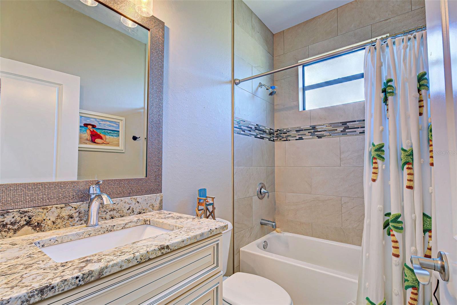 545 PEMBROKE DR, PORT CHARLOTTE, FL, 33954