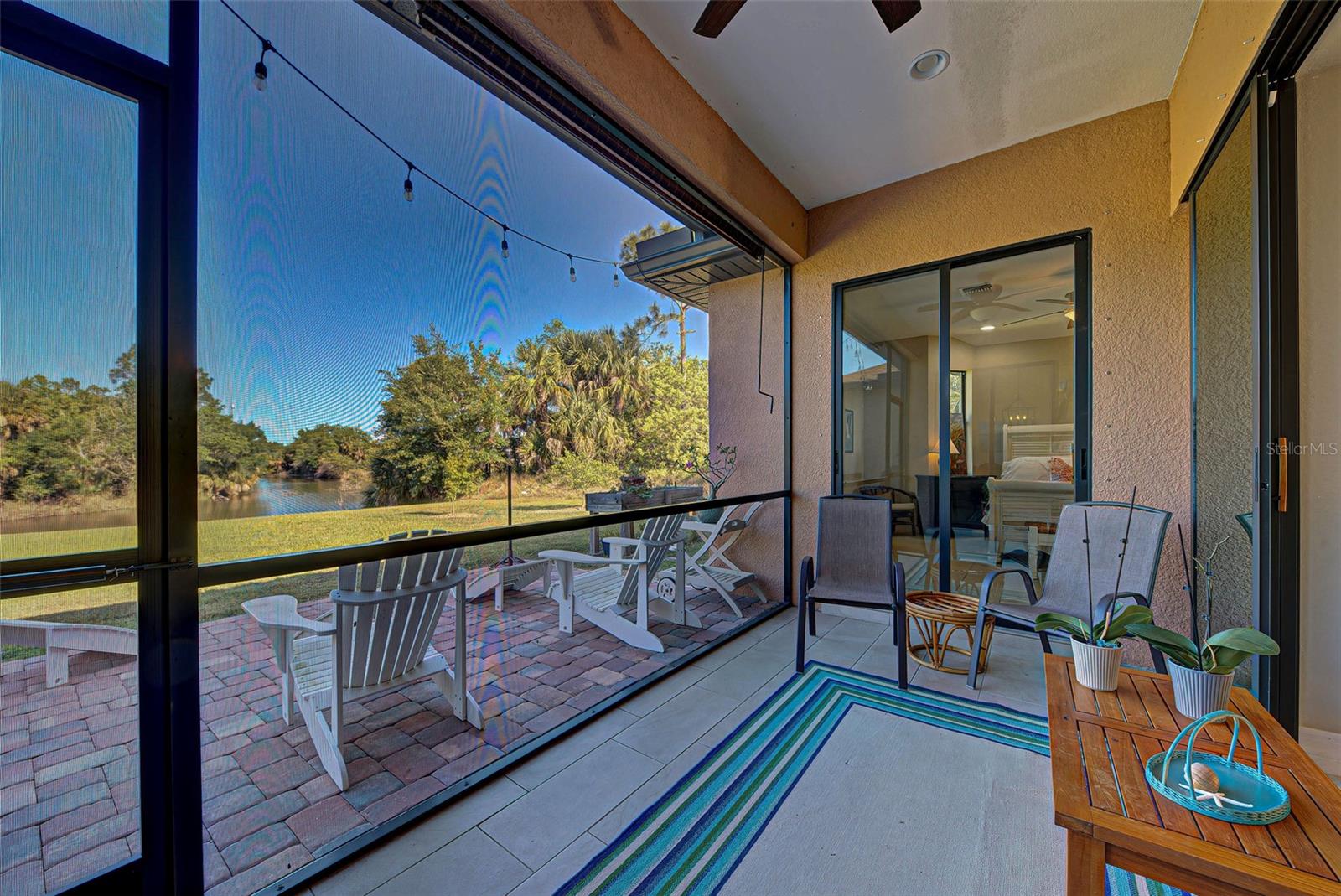 545 PEMBROKE DR, PORT CHARLOTTE, FL, 33954
