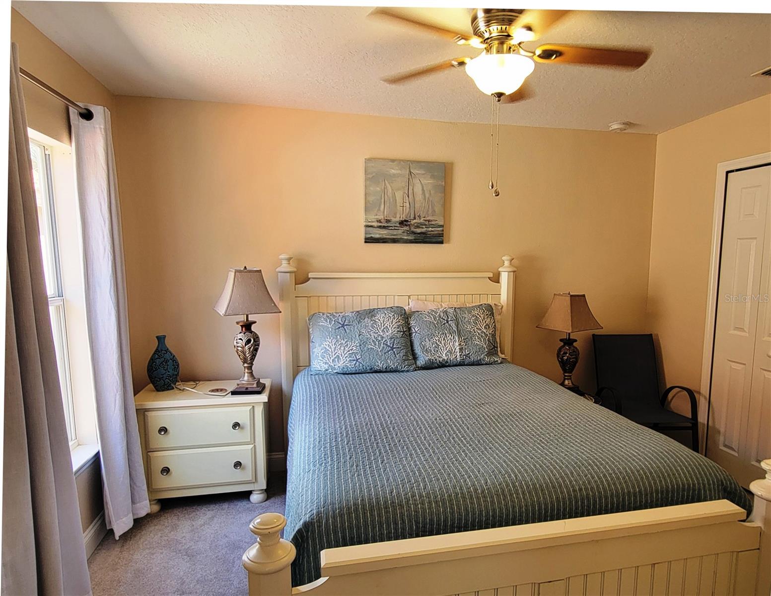 143 TIGERLILY CT, DAVENPORT, FL, 33837