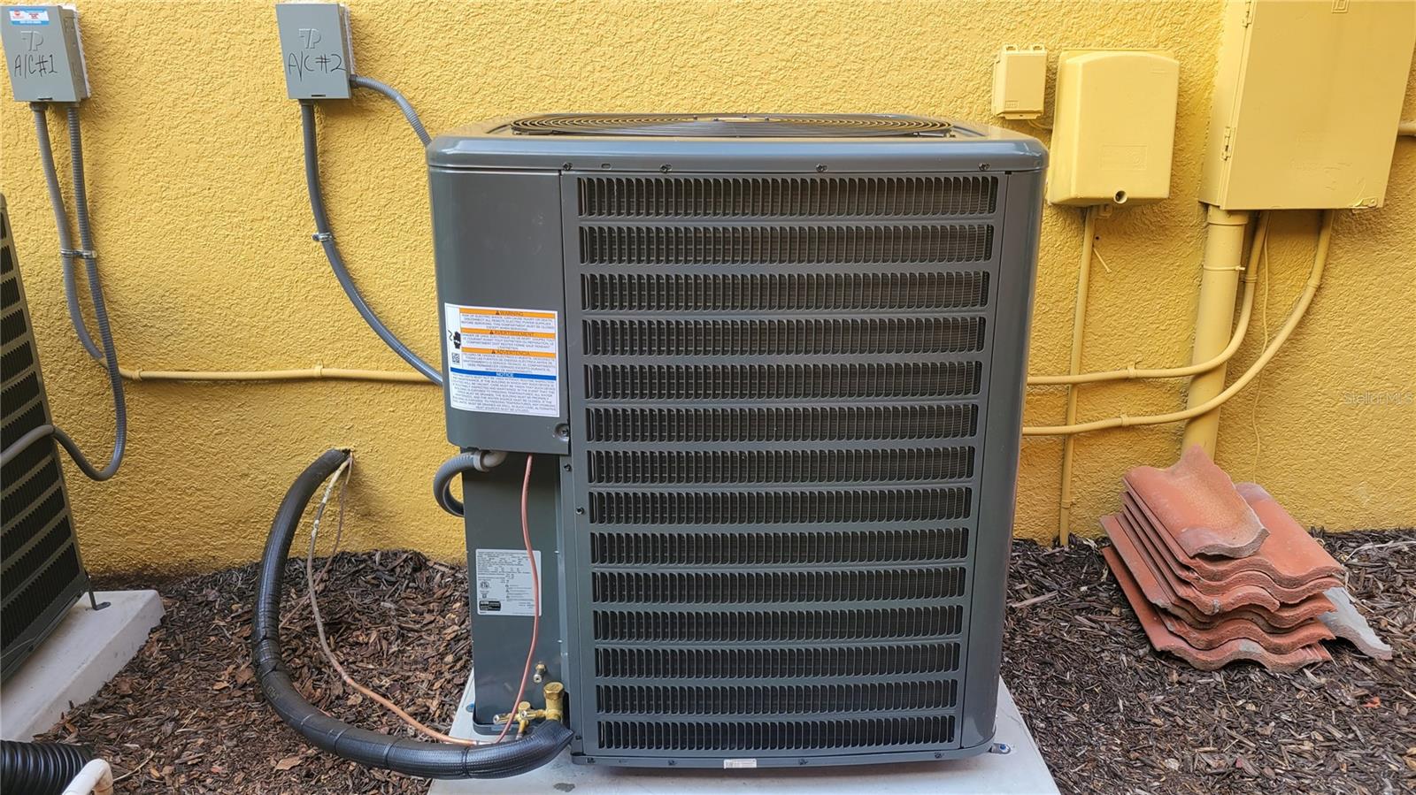 143 TIGERLILY CT, DAVENPORT, FL, 33837