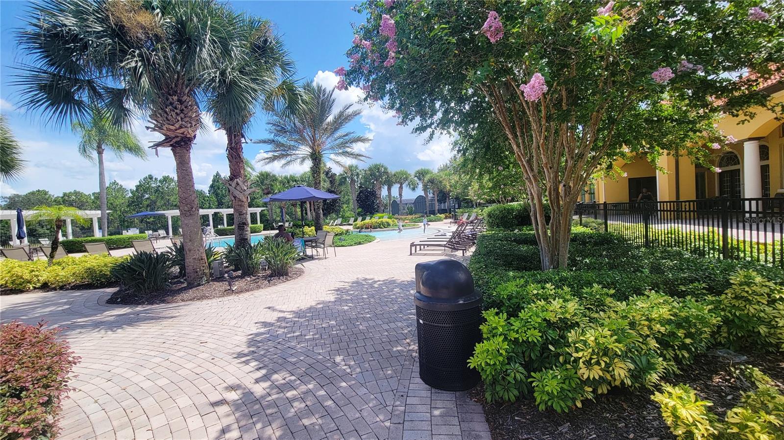 143 TIGERLILY CT, DAVENPORT, FL, 33837