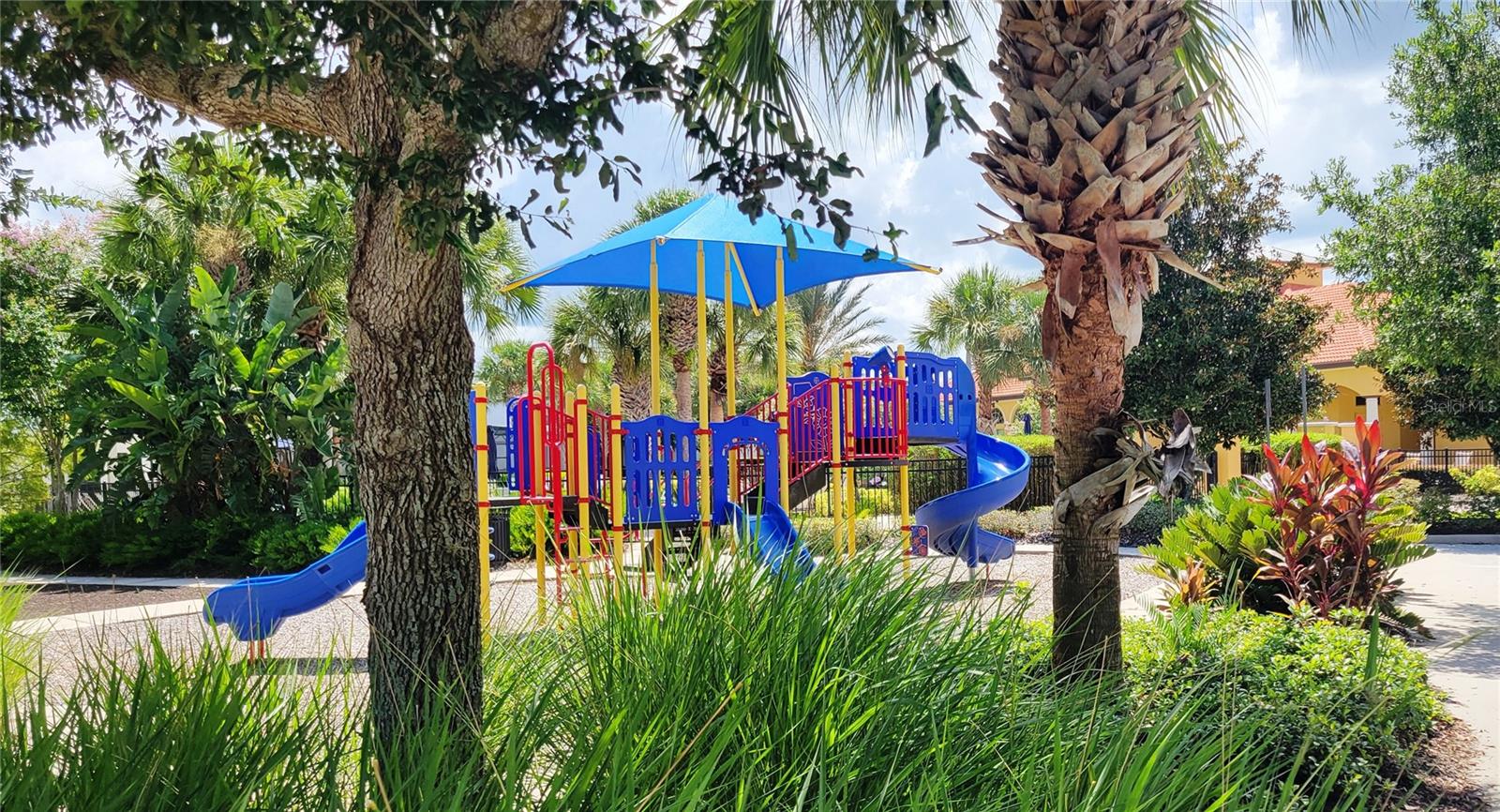 143 TIGERLILY CT, DAVENPORT, FL, 33837