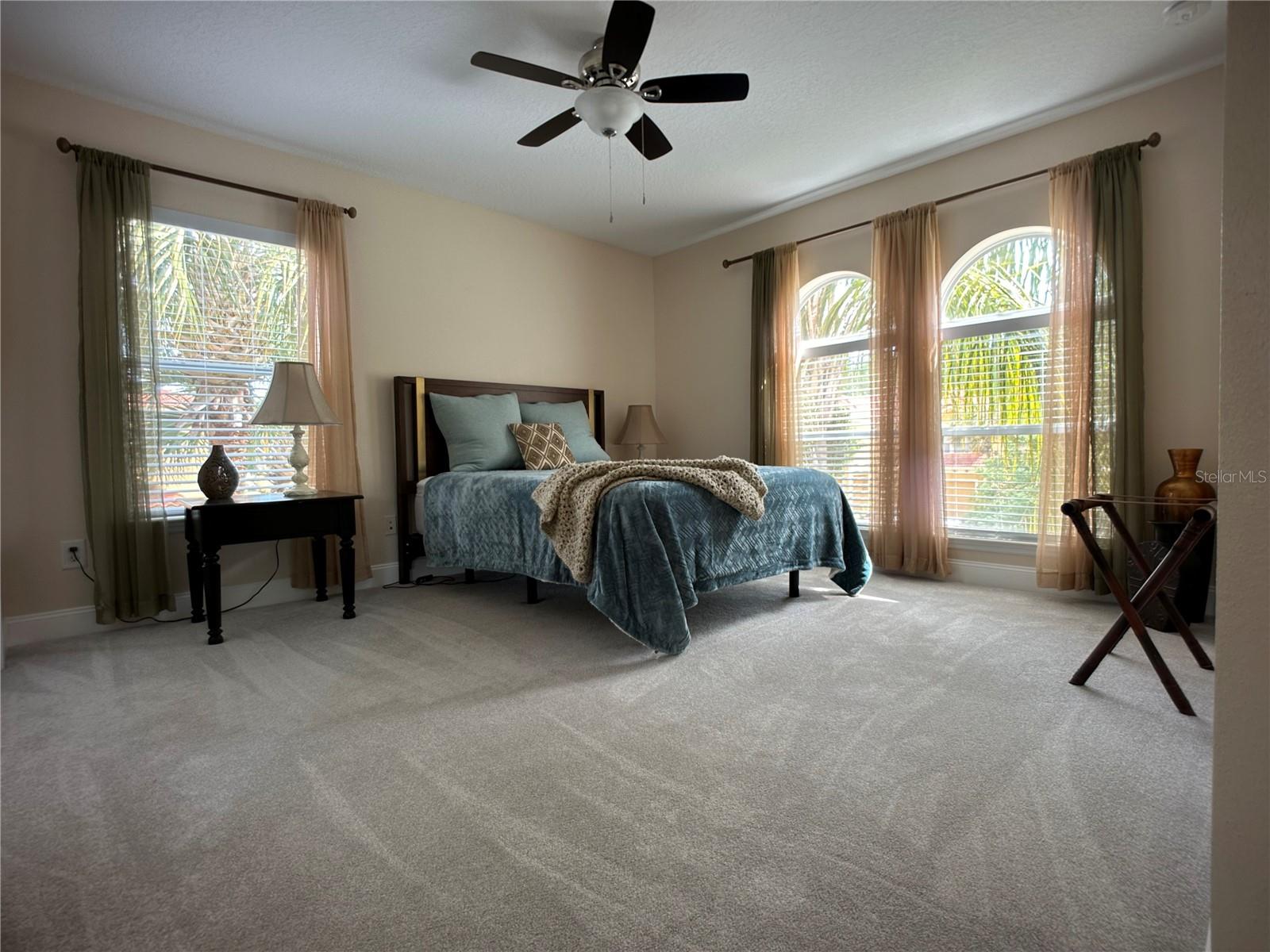 143 TIGERLILY CT, DAVENPORT, FL, 33837