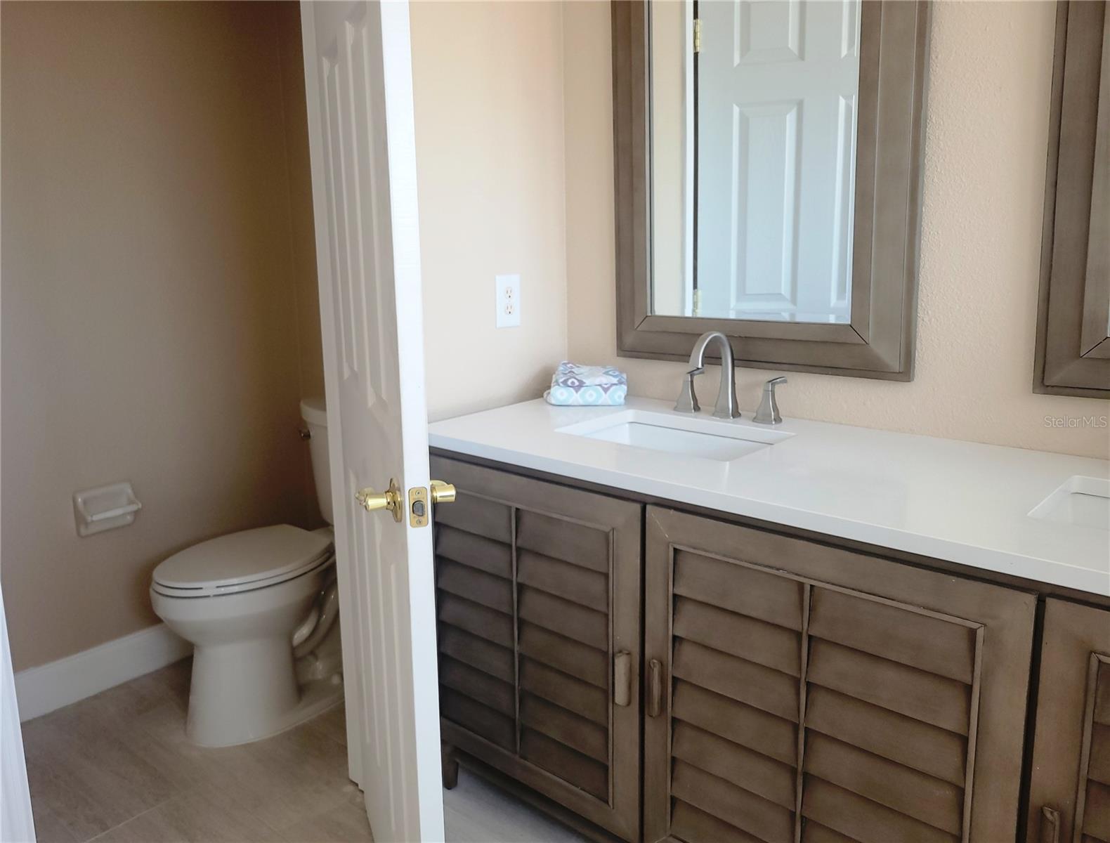 143 TIGERLILY CT, DAVENPORT, FL, 33837