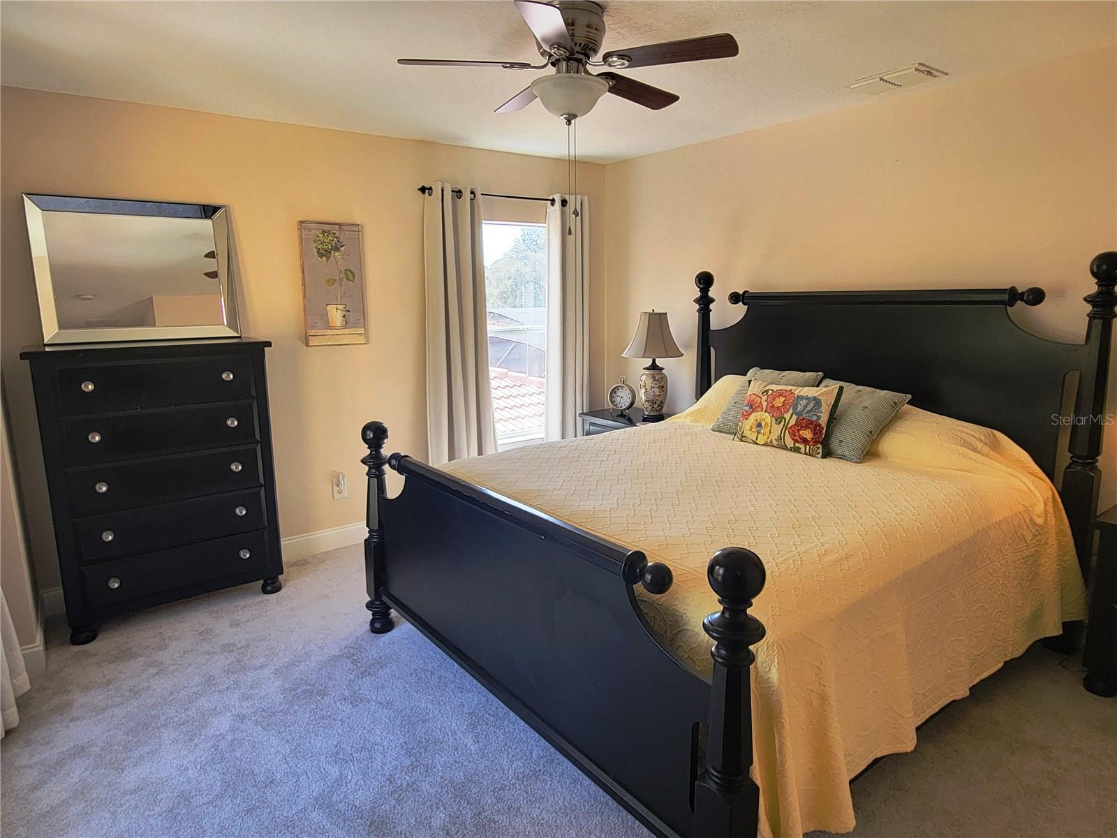 143 TIGERLILY CT, DAVENPORT, FL, 33837