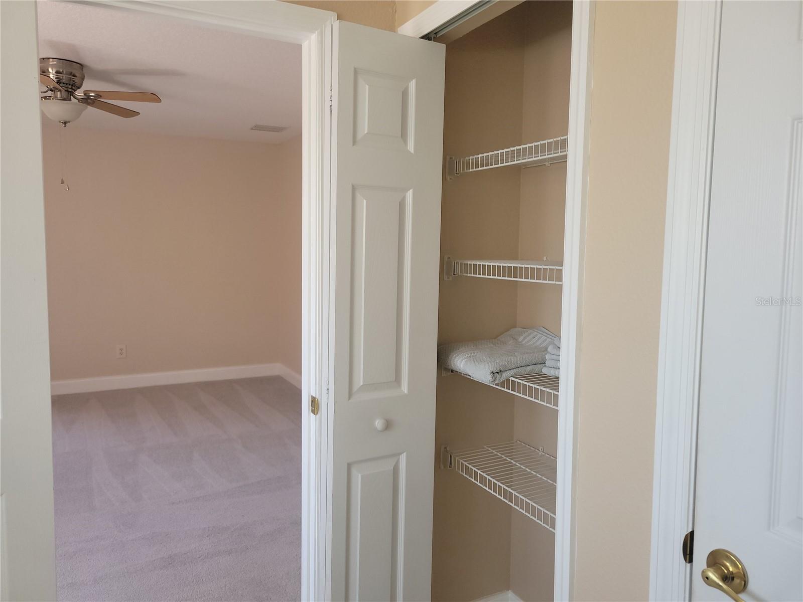 143 TIGERLILY CT, DAVENPORT, FL, 33837