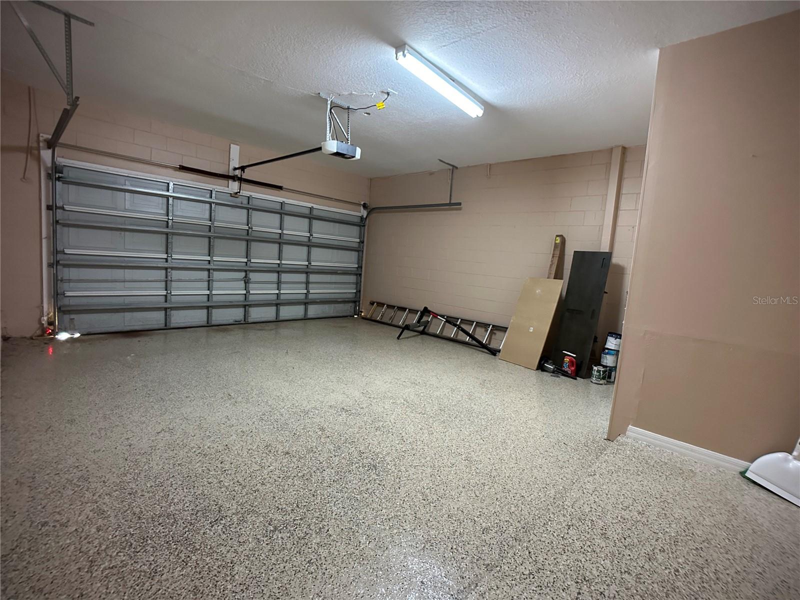 143 TIGERLILY CT, DAVENPORT, FL, 33837