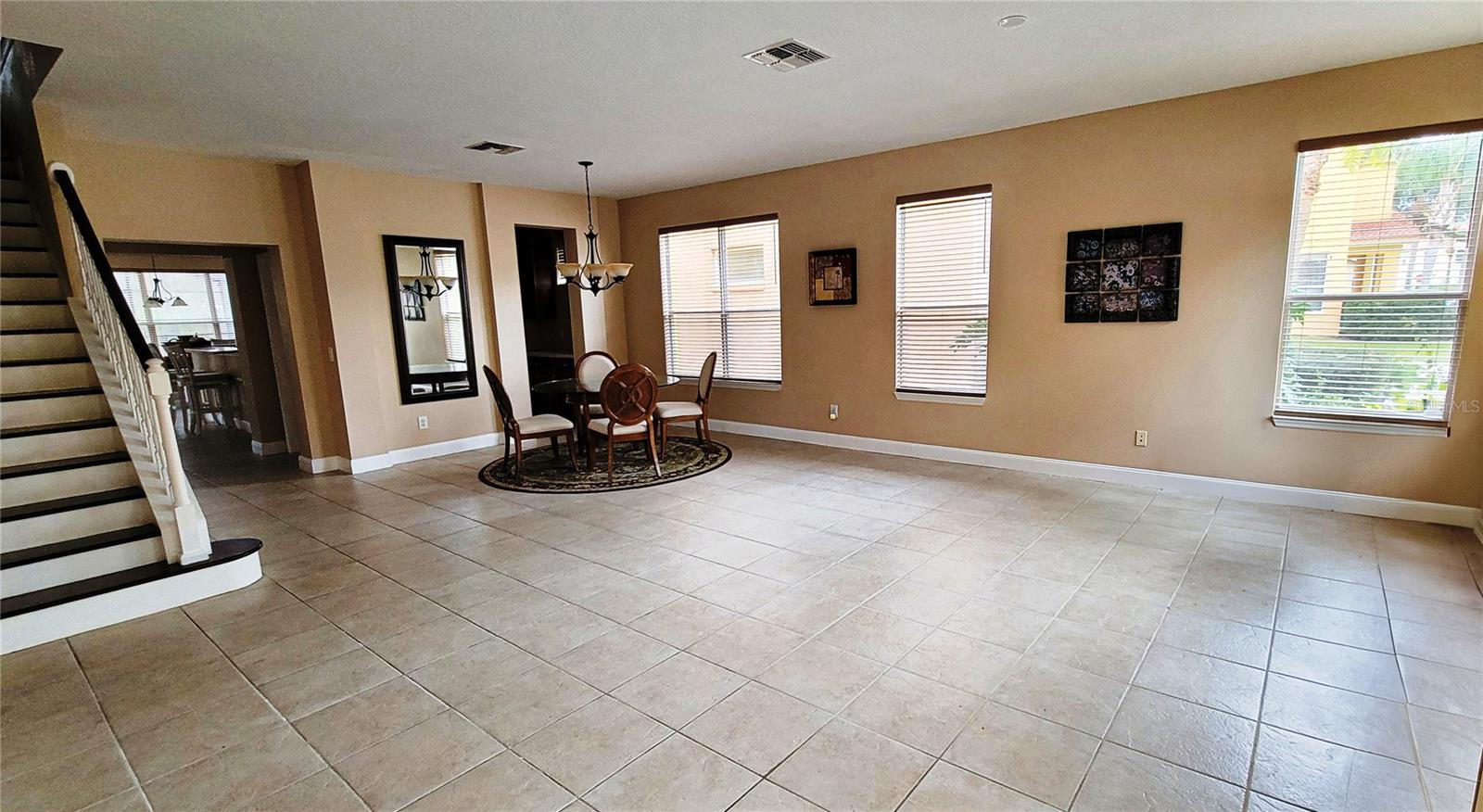 143 TIGERLILY CT, DAVENPORT, FL, 33837