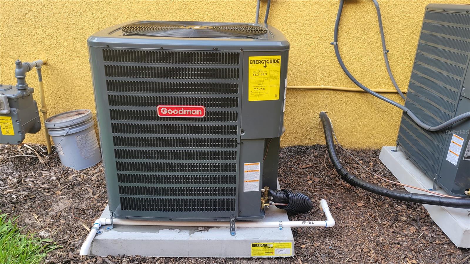 143 TIGERLILY CT, DAVENPORT, FL, 33837