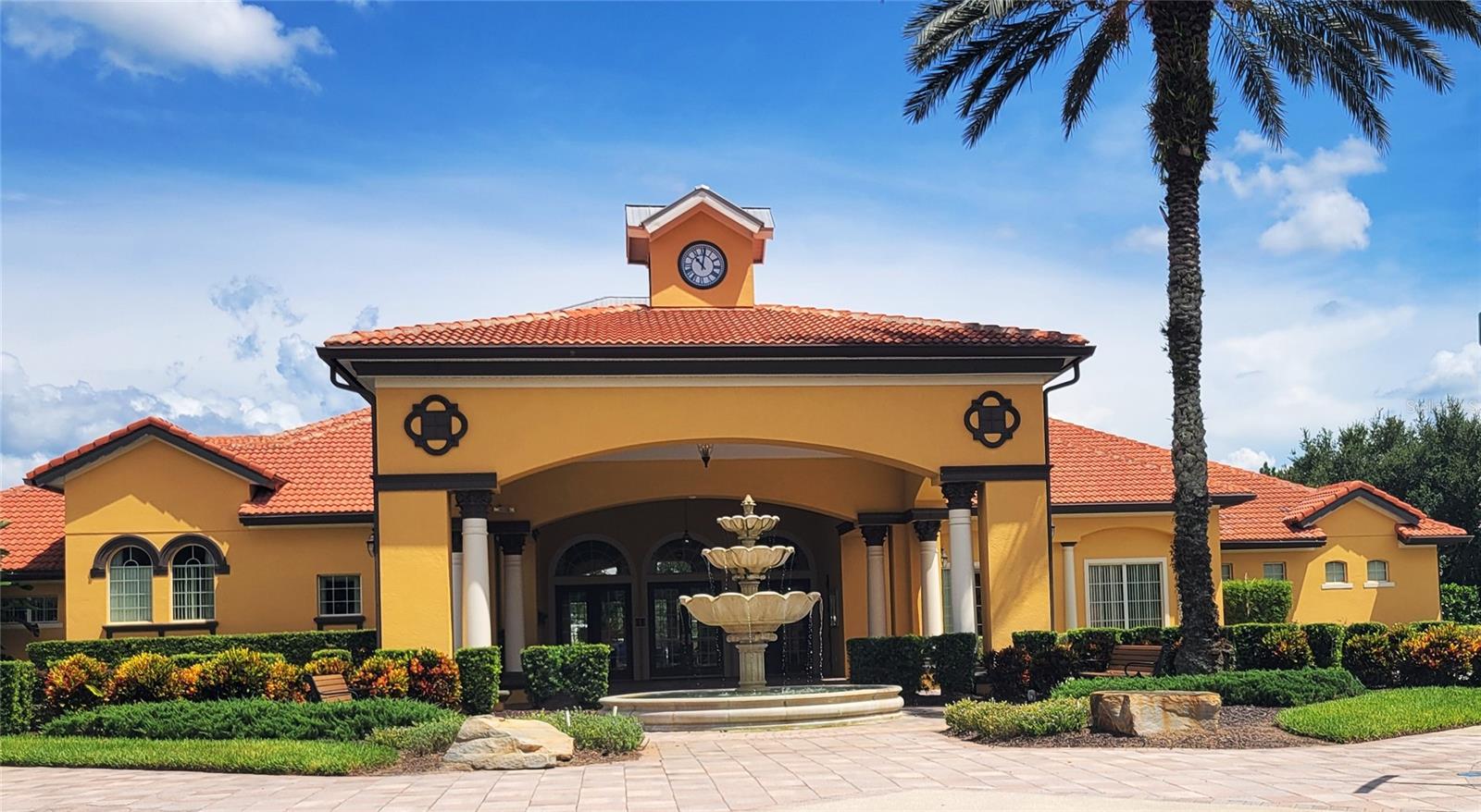 143 TIGERLILY CT, DAVENPORT, FL, 33837