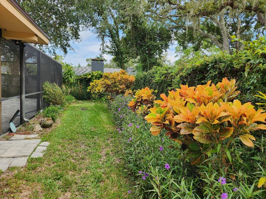 2275 WILLOWBROOK DR, CLEARWATER, FL, 33764