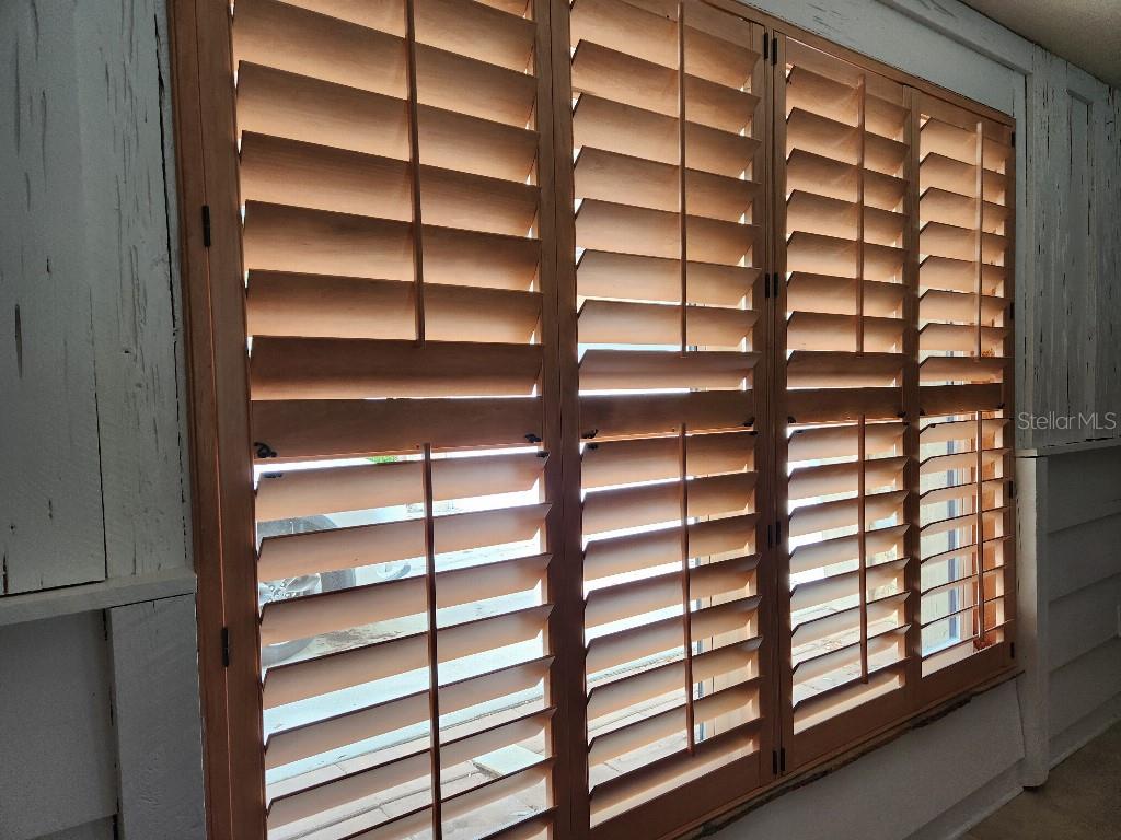 2275 WILLOWBROOK DR, CLEARWATER, FL, 33764