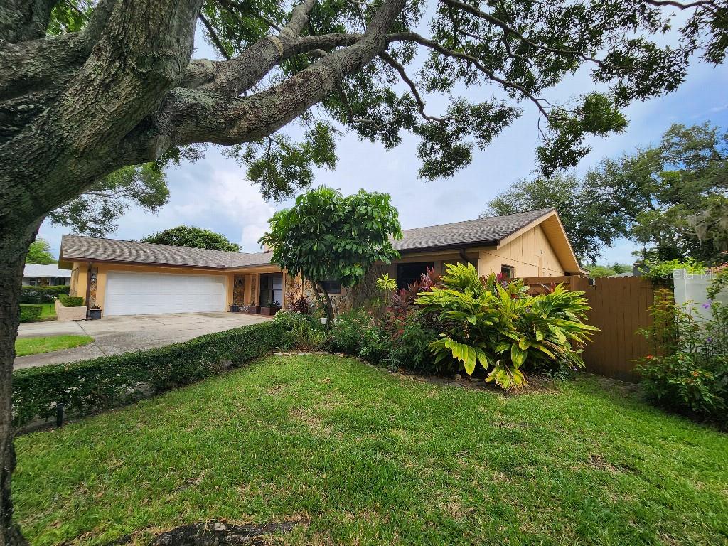 2275 WILLOWBROOK DR, CLEARWATER, FL, 33764