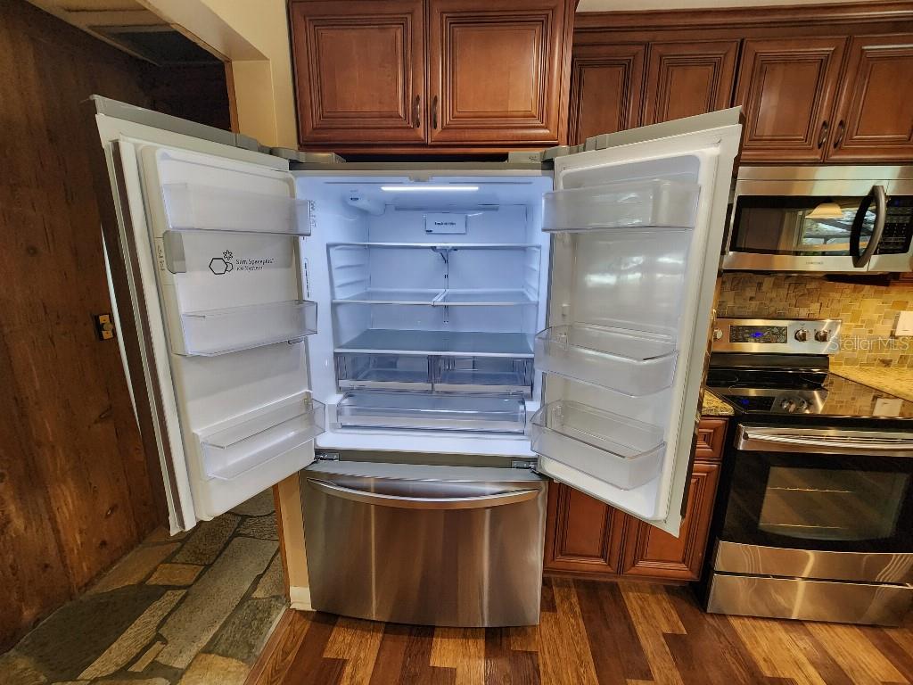 2275 WILLOWBROOK DR, CLEARWATER, FL, 33764