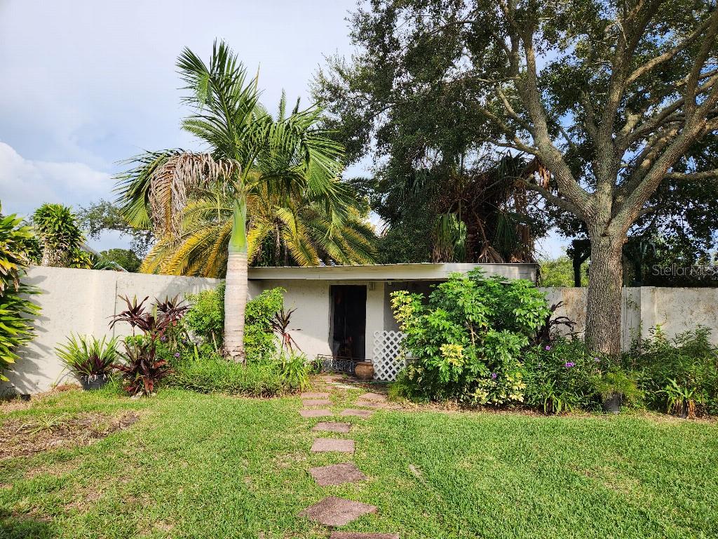 2275 WILLOWBROOK DR, CLEARWATER, FL, 33764