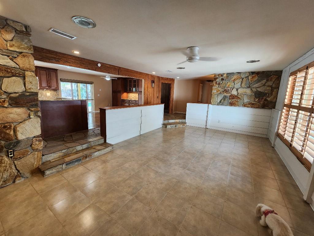 2275 WILLOWBROOK DR, CLEARWATER, FL, 33764