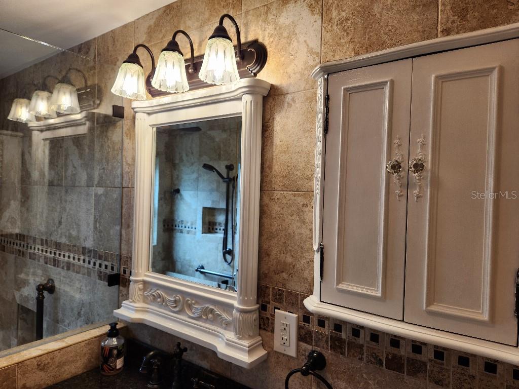 2275 WILLOWBROOK DR, CLEARWATER, FL, 33764