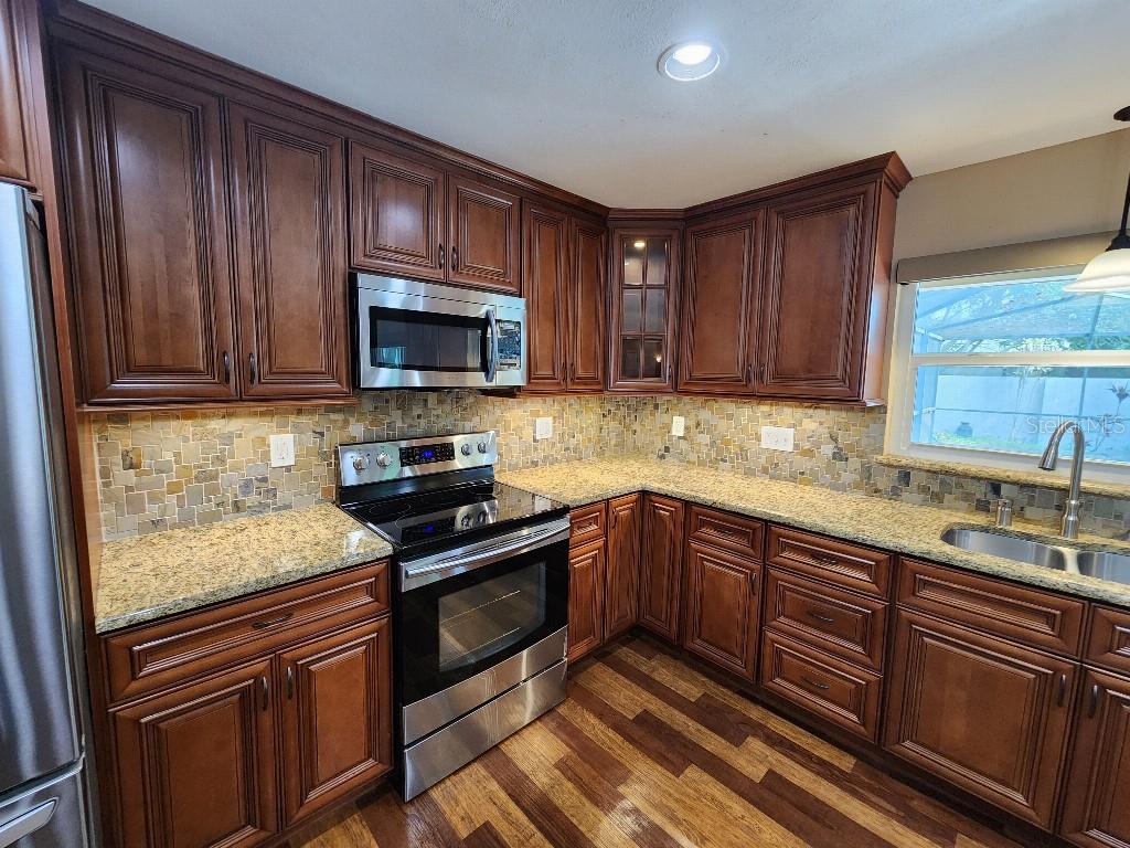 2275 WILLOWBROOK DR, CLEARWATER, FL, 33764