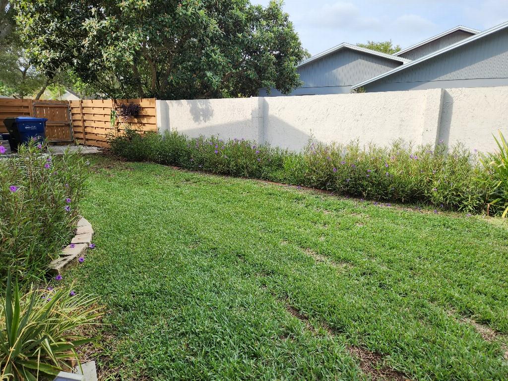 2275 WILLOWBROOK DR, CLEARWATER, FL, 33764