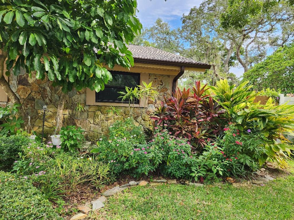 2275 WILLOWBROOK DR, CLEARWATER, FL, 33764