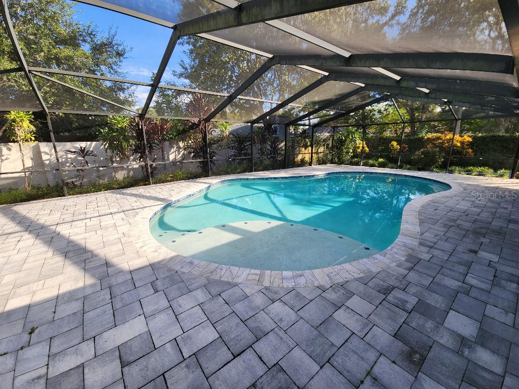 2275 WILLOWBROOK DR, CLEARWATER, FL, 33764