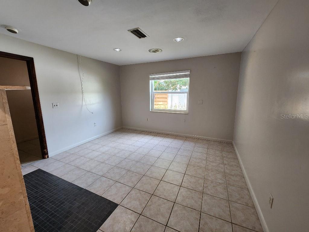 2275 WILLOWBROOK DR, CLEARWATER, FL, 33764