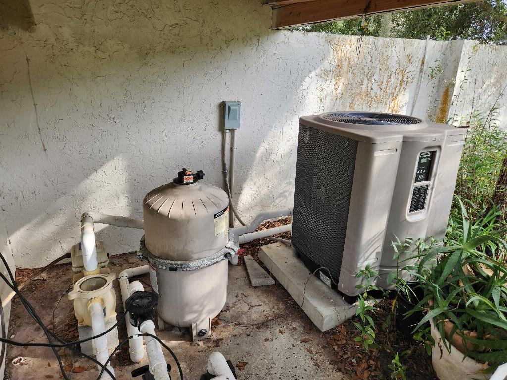 2275 WILLOWBROOK DR, CLEARWATER, FL, 33764