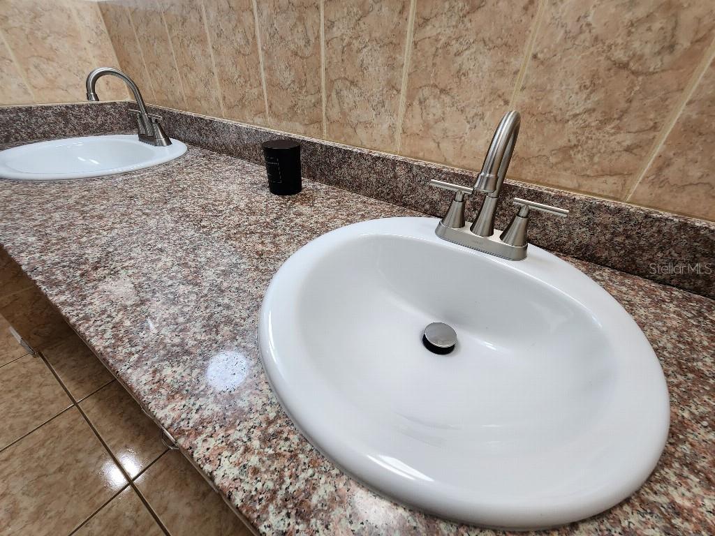 2275 WILLOWBROOK DR, CLEARWATER, FL, 33764