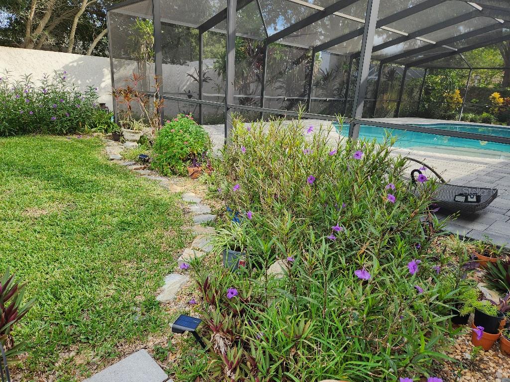 2275 WILLOWBROOK DR, CLEARWATER, FL, 33764