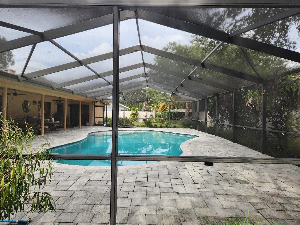 2275 WILLOWBROOK DR, CLEARWATER, FL, 33764