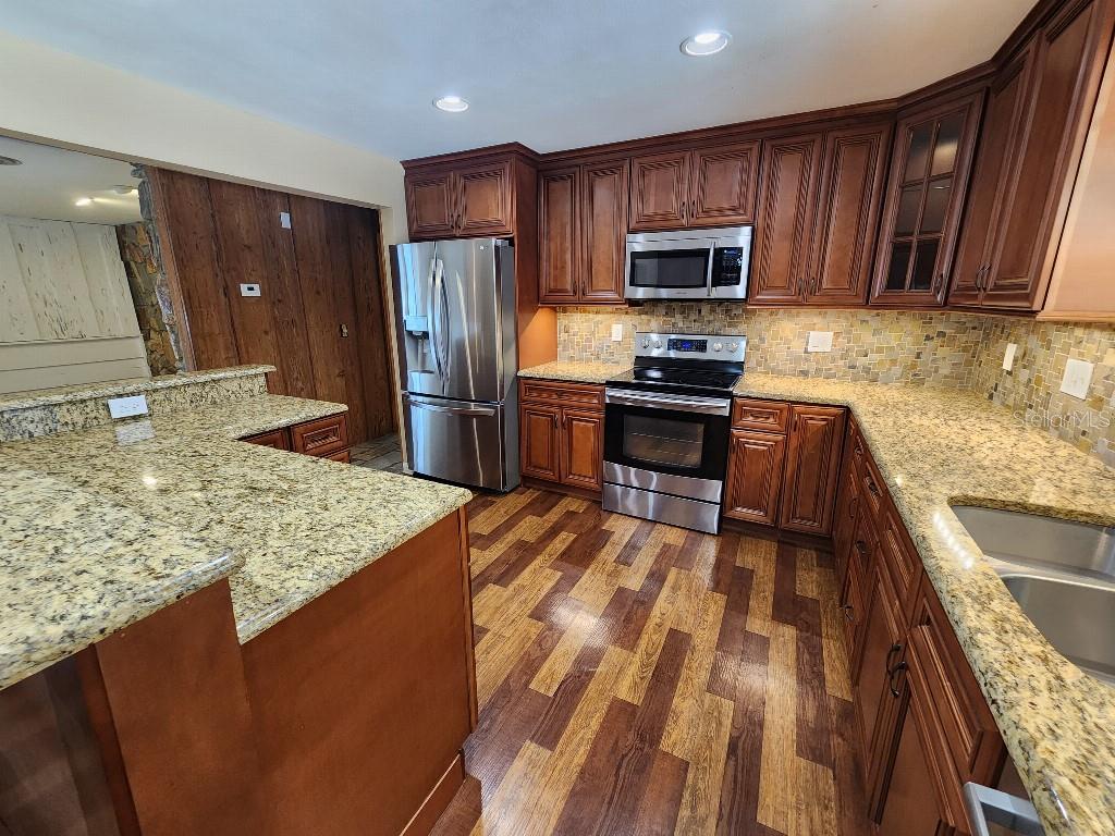 2275 WILLOWBROOK DR, CLEARWATER, FL, 33764