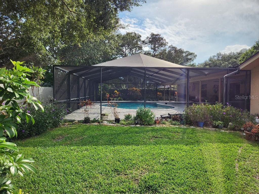 2275 WILLOWBROOK DR, CLEARWATER, FL, 33764