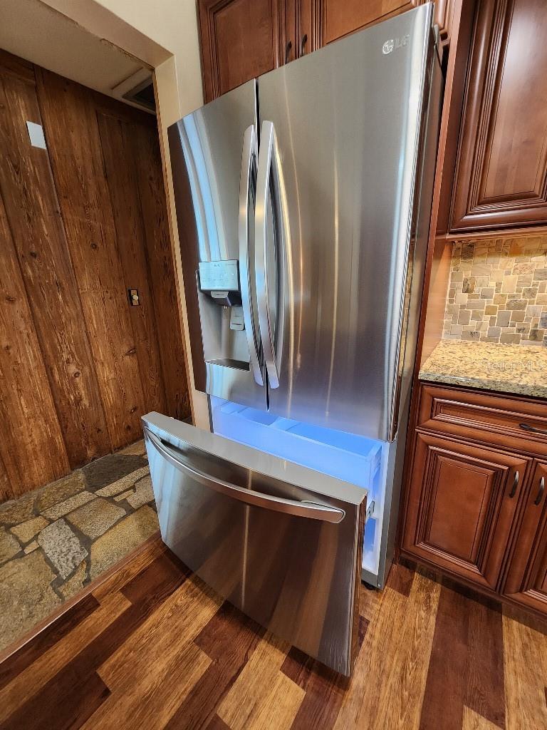 2275 WILLOWBROOK DR, CLEARWATER, FL, 33764