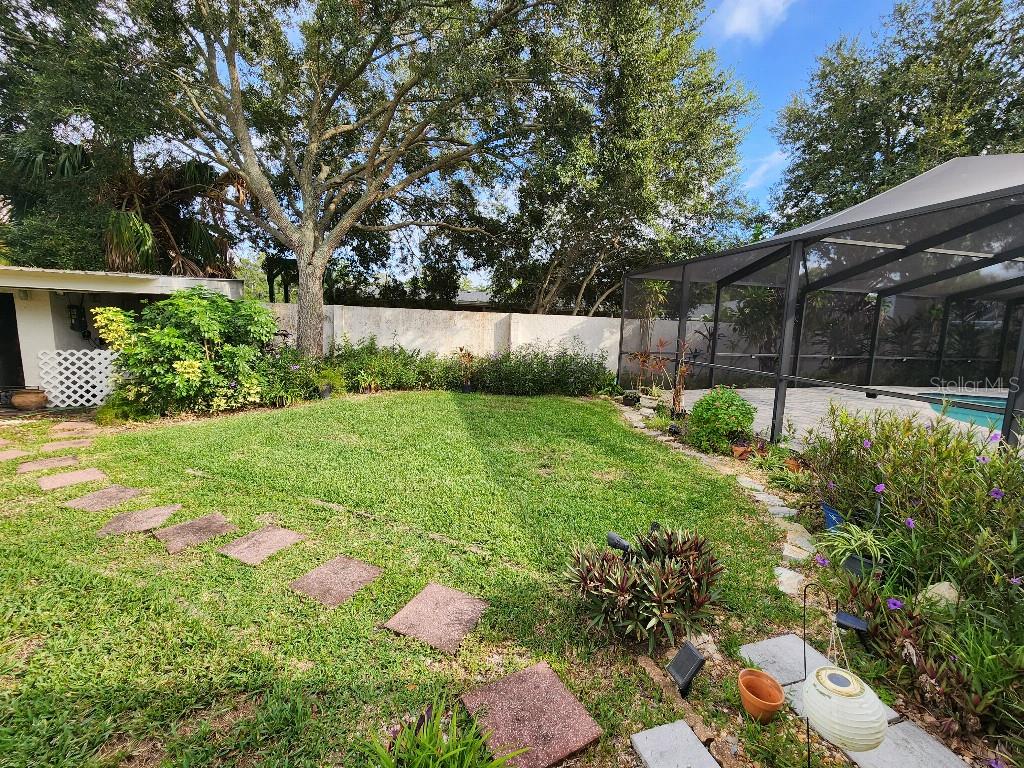 2275 WILLOWBROOK DR, CLEARWATER, FL, 33764