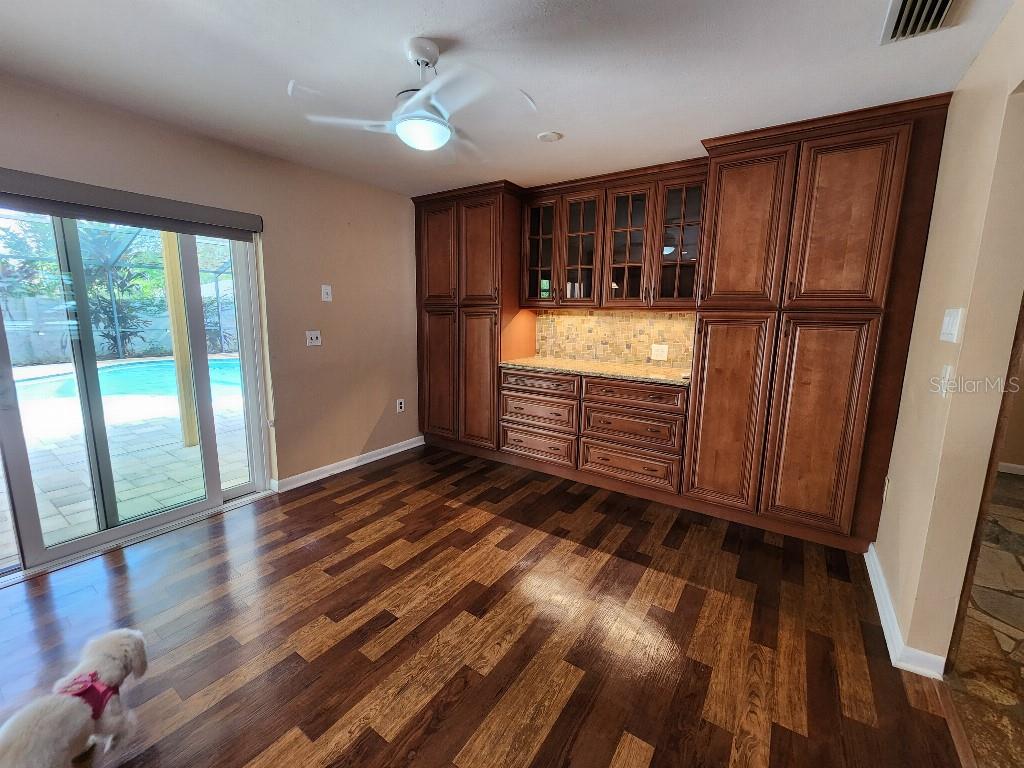 2275 WILLOWBROOK DR, CLEARWATER, FL, 33764