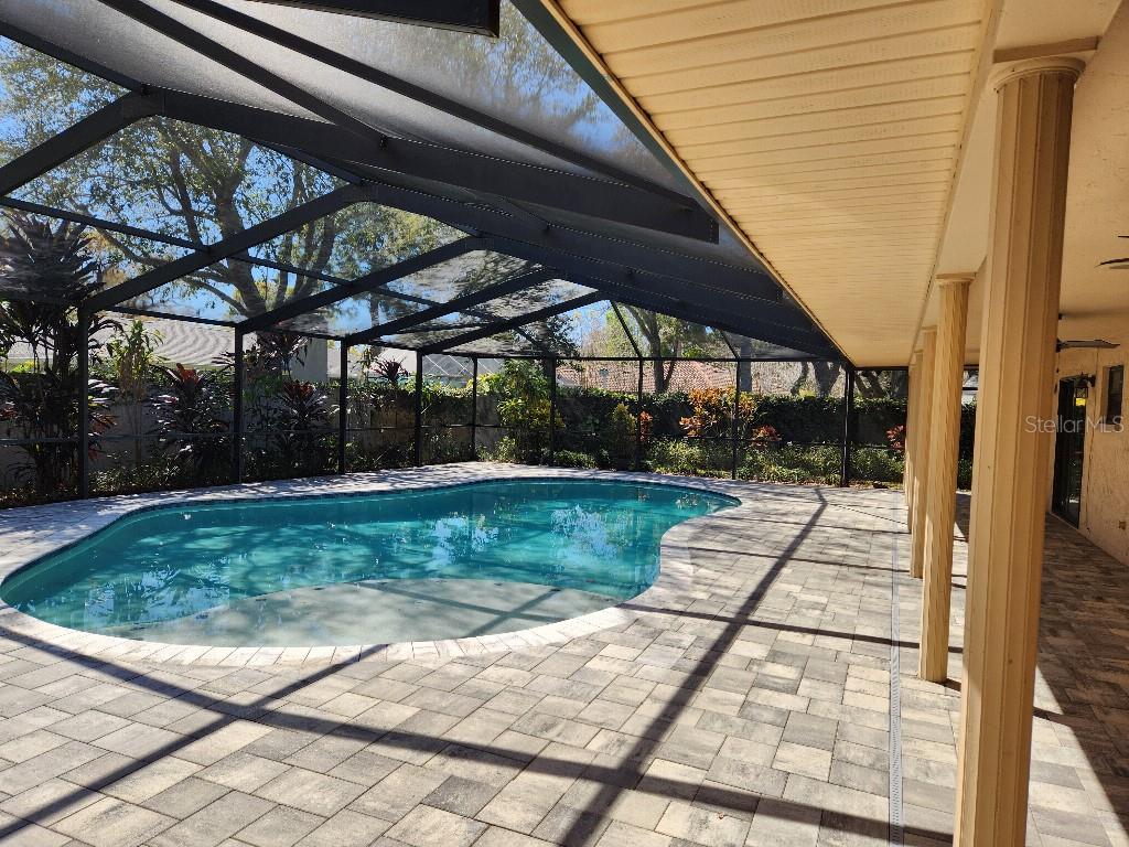 2275 WILLOWBROOK DR, CLEARWATER, FL, 33764