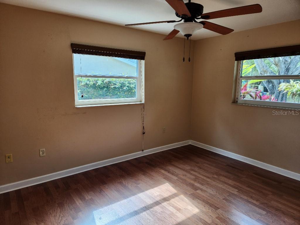 2275 WILLOWBROOK DR, CLEARWATER, FL, 33764