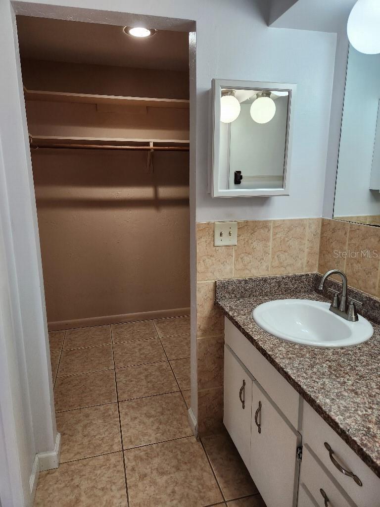 2275 WILLOWBROOK DR, CLEARWATER, FL, 33764