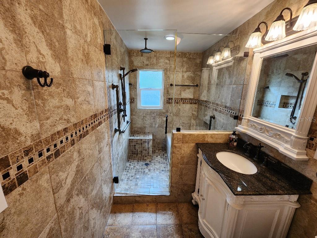 2275 WILLOWBROOK DR, CLEARWATER, FL, 33764