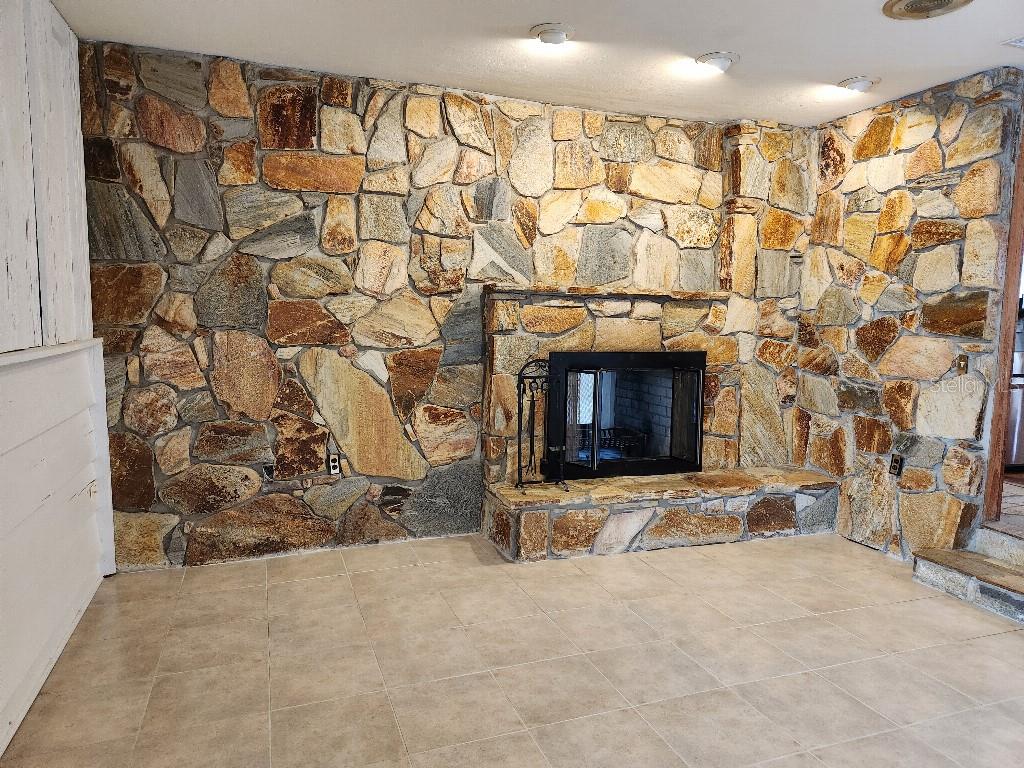 2275 WILLOWBROOK DR, CLEARWATER, FL, 33764