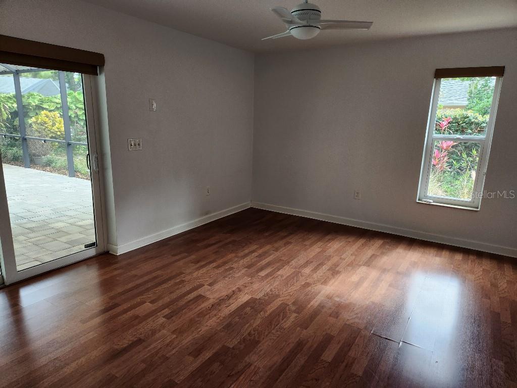 2275 WILLOWBROOK DR, CLEARWATER, FL, 33764