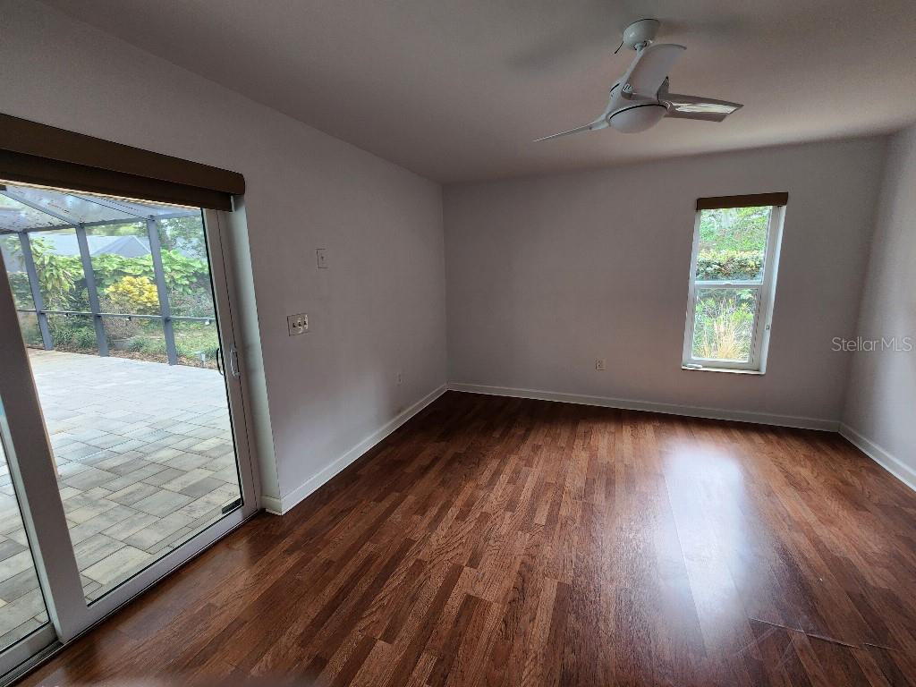 2275 WILLOWBROOK DR, CLEARWATER, FL, 33764