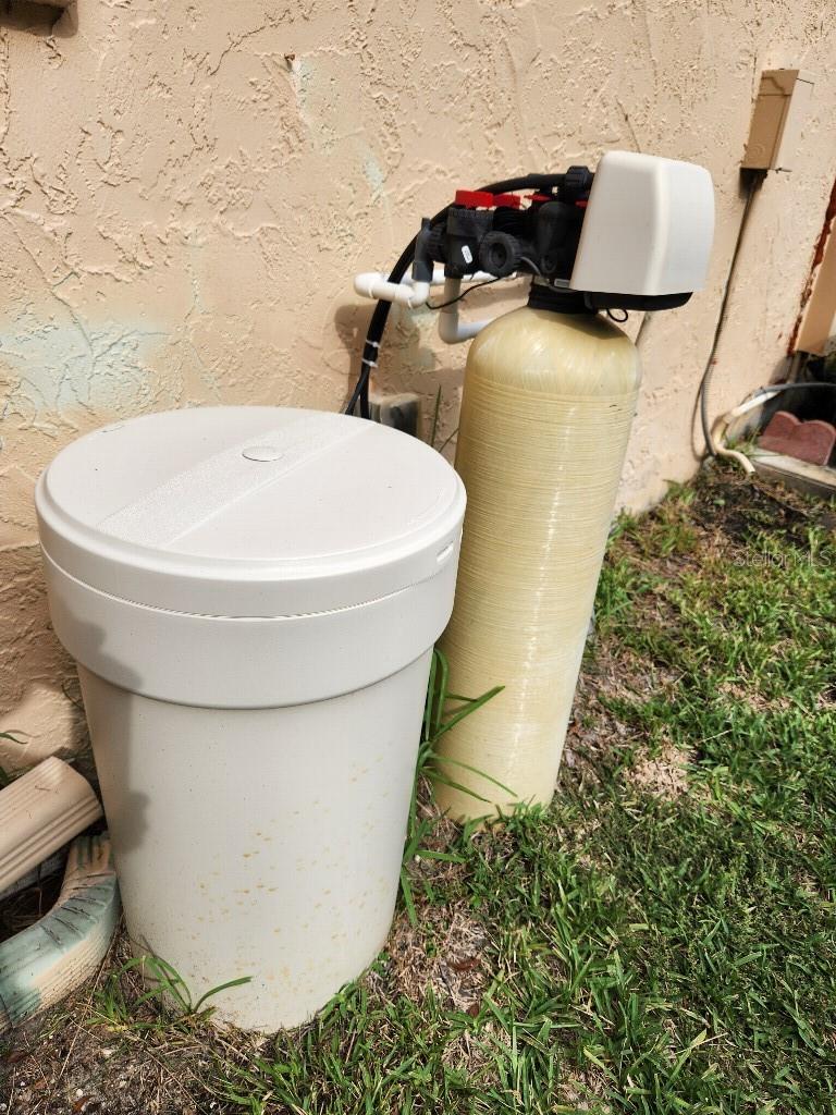 2275 WILLOWBROOK DR, CLEARWATER, FL, 33764