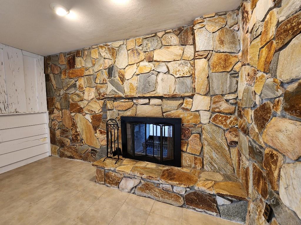 2275 WILLOWBROOK DR, CLEARWATER, FL, 33764