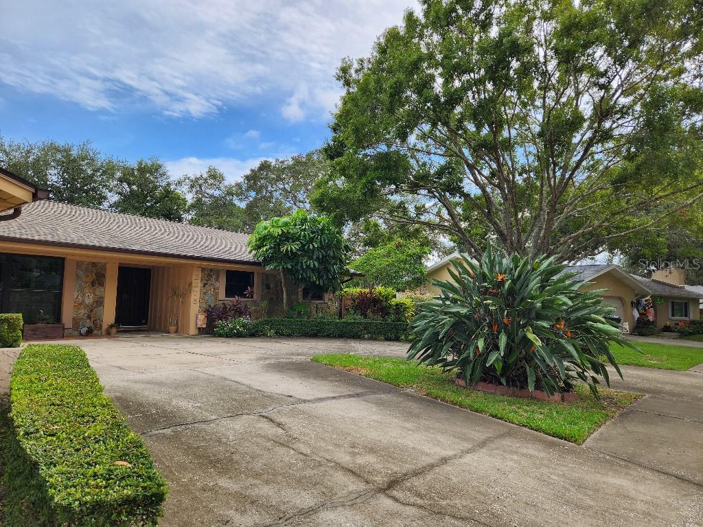 2275 WILLOWBROOK DR, CLEARWATER, FL, 33764